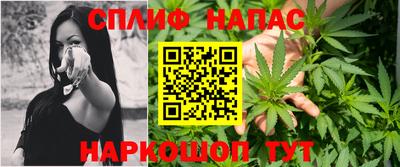 индика Конаково