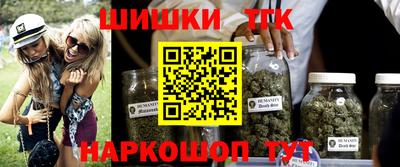 индика Конаково